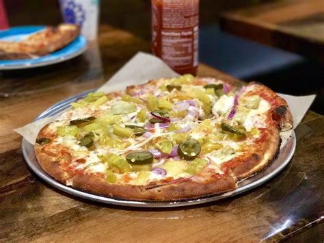 Longboards pizza - Longboards Beach Fired Pizza - South Reno. 15435 Wedge Pkwy, Reno, Nevada 89511 USA. 94 Reviews View Photos $$ $$$$ Reasonable. Closed Now. Opens Wed 11a Independent. Credit Cards Accepted. Pet Friendly. Wheelchair Accessible. Add to Trip. More in …
